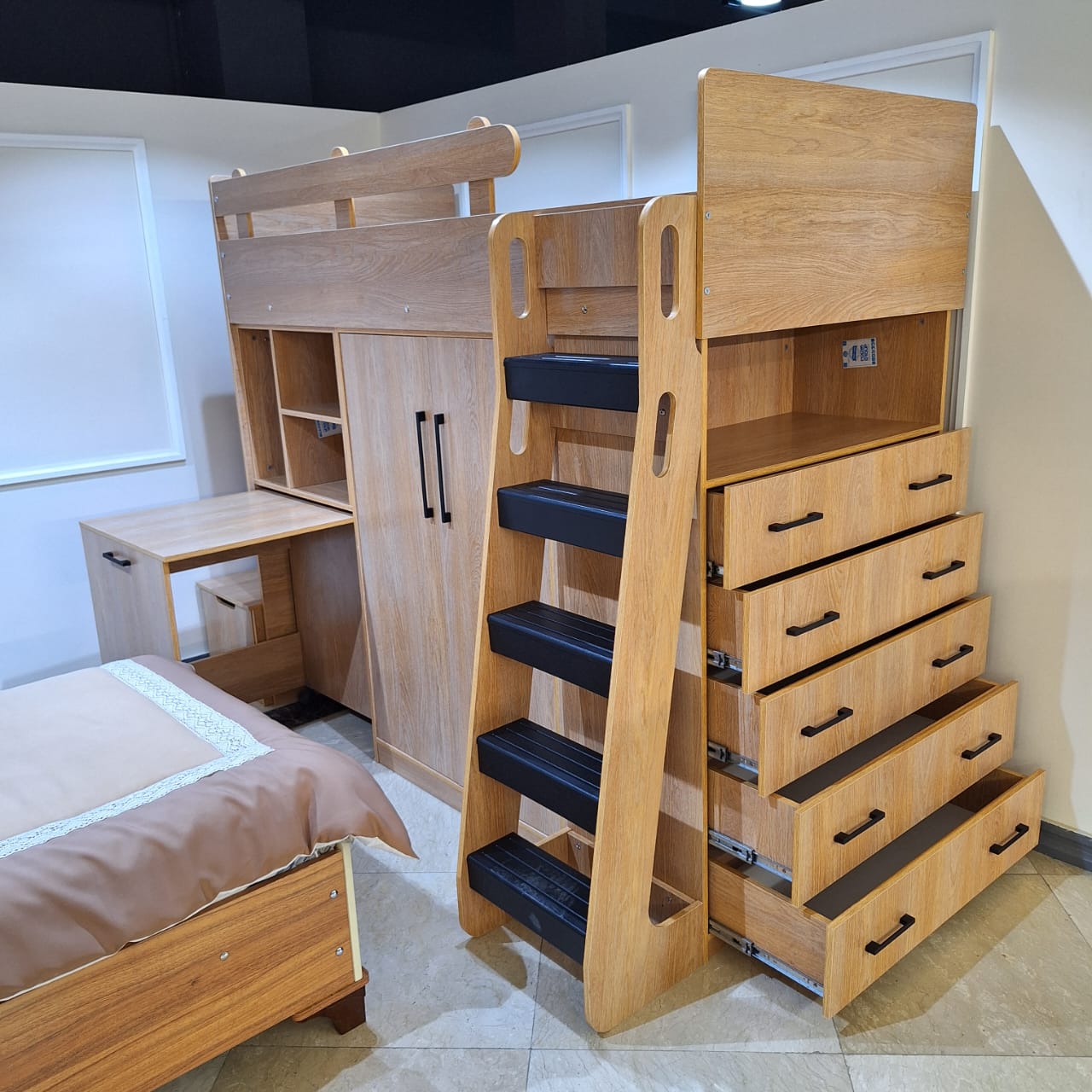 مجموعه اطلس اقتصادی